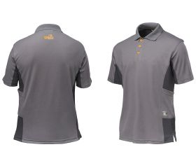 Polo NEW FLEXWORK FXR-1700